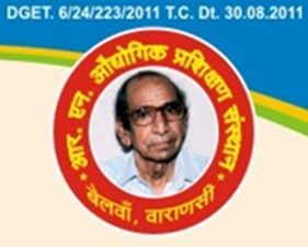 founder